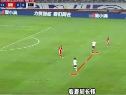 2026世界杯前瞻：老将退役与新星崛起的双重挑战
